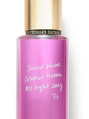 VICTORIA SECRET Pure Seduction Body Lotion & Mist Set