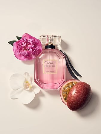 Victoria's Secret Bombshell EAU de Perfume 100ml