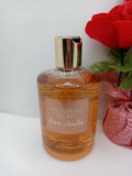 Victoria Secret Bare Vanilla Gel Body Wash