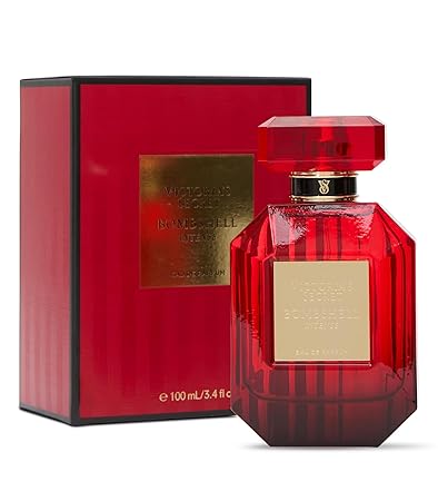 Victoria's Secret Bombshell Intense