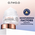 O.TWO.O ULTRA MOIST GLOSS FACIAL CREAM
