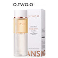 O.TWO.O INSTANT PURIFY CLEAN MAKEUP REMOVER