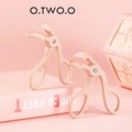O.TWO.O 3D EYELASH CURLER