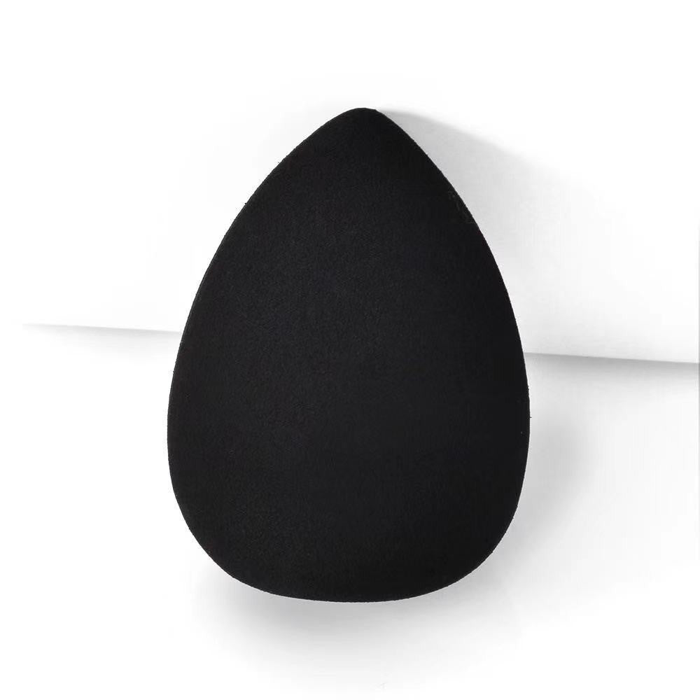 O.TWO.O ULTRA FINE AND SOFT BEAUTY BLENDER