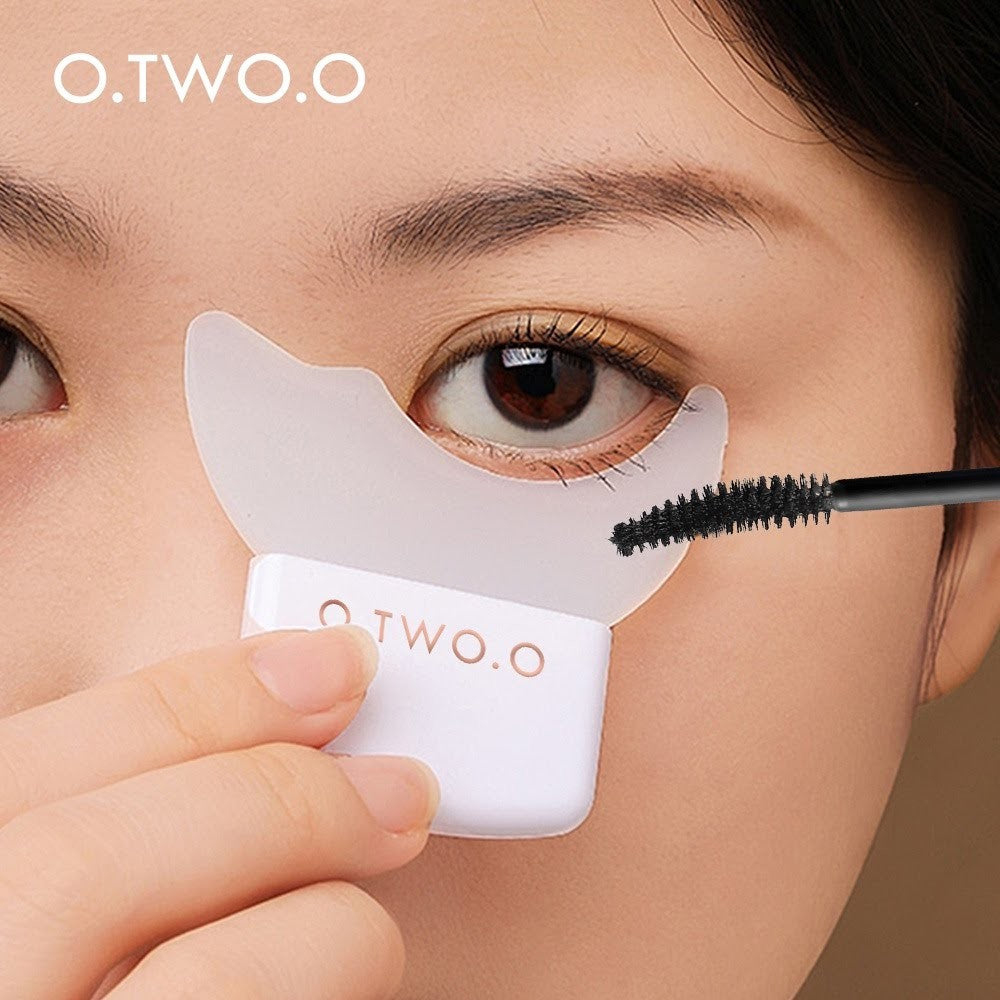 O.TWO.O AUXILIARY BAFFLE