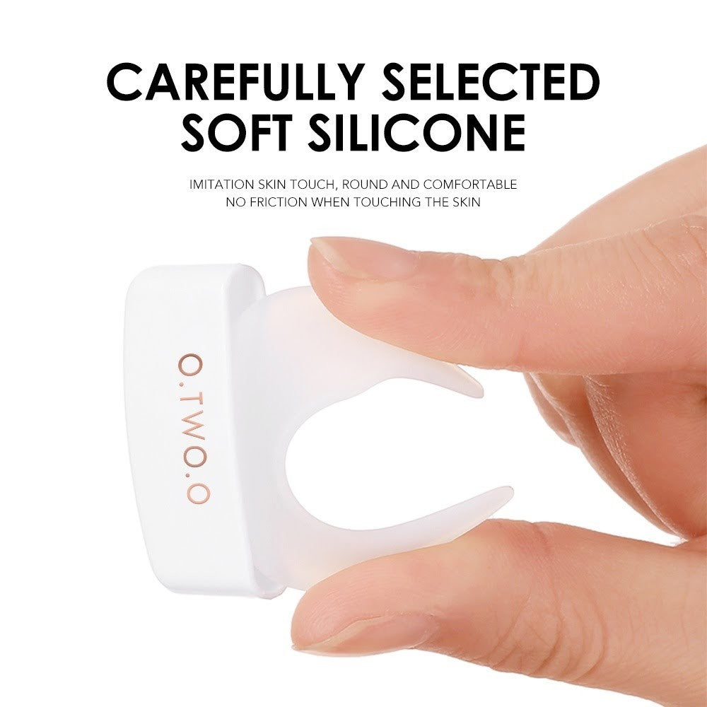 O.TWO.O AUXILIARY BAFFLE