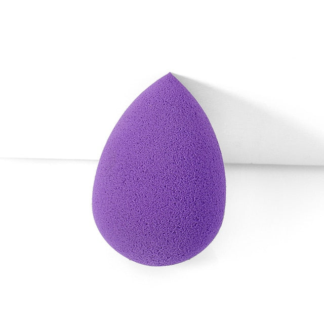O.TWO.O ULTRA FINE AND SOFT BEAUTY BLENDER