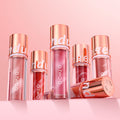 O.TWO.O ULTRA STAY LOLEPOP LIPSTICK