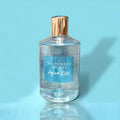 Victoria Secret Aqua Kiss Gel Body Wash