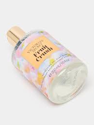 Victoria Secret Cake Confetti Gel Body Wash
