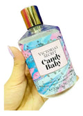 Victoria Secret Candy Baby Gel Body Wash