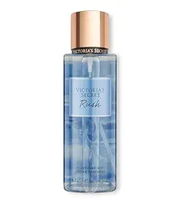 Victoria's Secret Rush Shimmer Mist