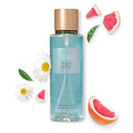 Victoria's Secret Aqua Kiss Body Mist
