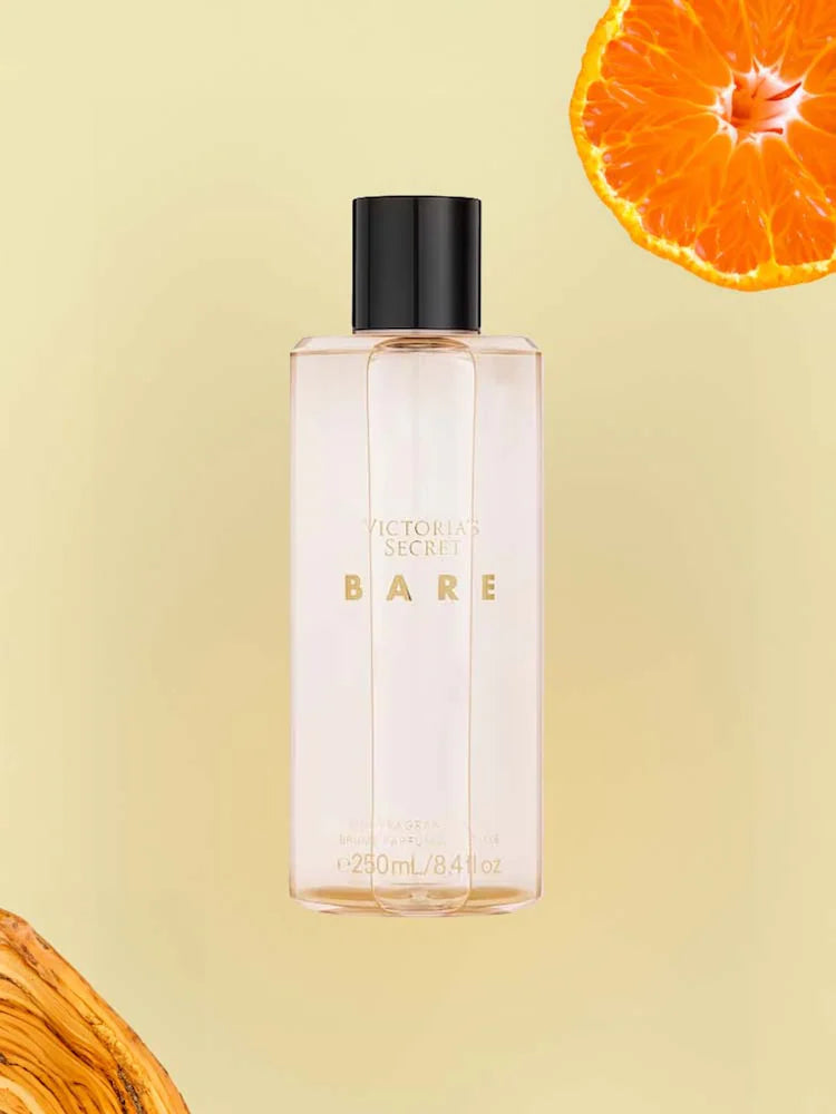 Victoria's Secret Bare Mist