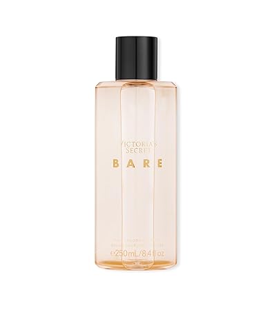 Victoria's Secret Bare Mist