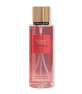Victoria's Secret Temptation Mist