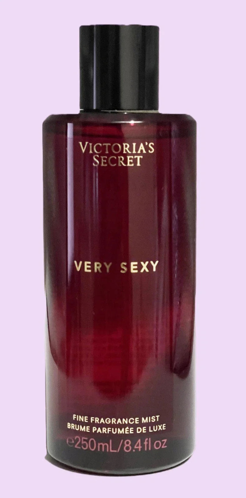 Victoria's Secret Very Sexy Mist