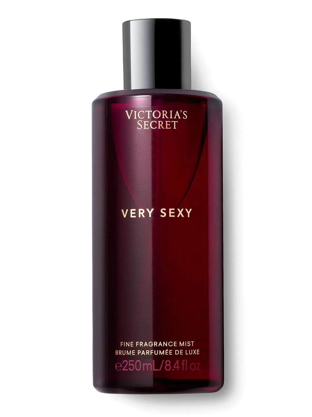 Victoria's Secret Very Sexy Mist