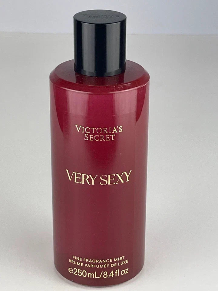 Victoria's Secret Very Sexy Mist