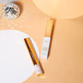 O.TWO.O GOLD MASCARA