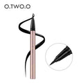 O.TWO.O SUPER WATERPROOF EYELINER MARKER