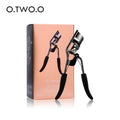 O.TWO.O LASHES CURLER