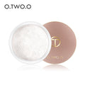 O.TWO.O LOOSE POWDER