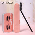 O.TWO.O EYEBROW STYLING SOAP 3 IN 1