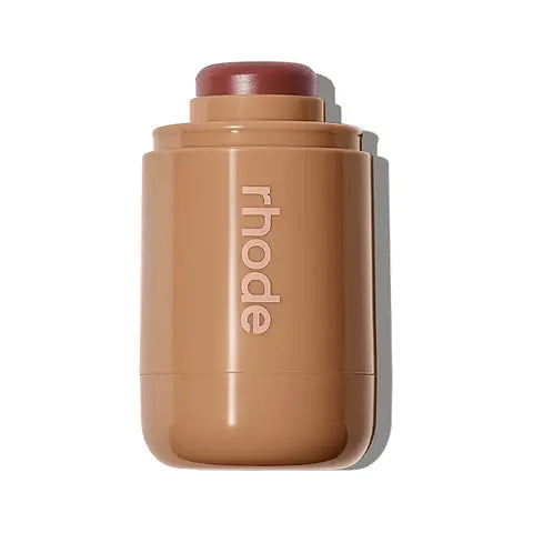 Rhode Pocket blush Each