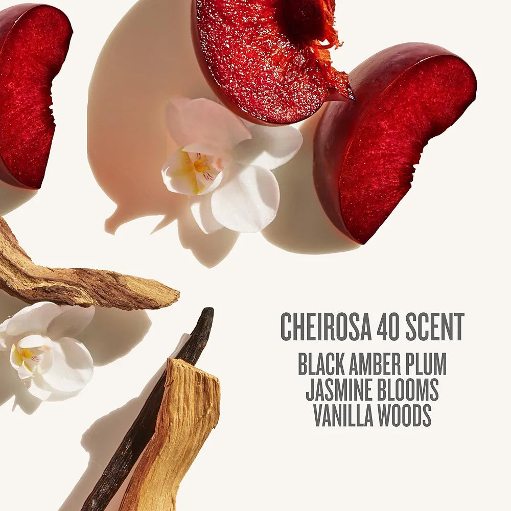 Sol de Janeiro Visibly Brightening and Smoothing Bom Dia AHA Body Cream