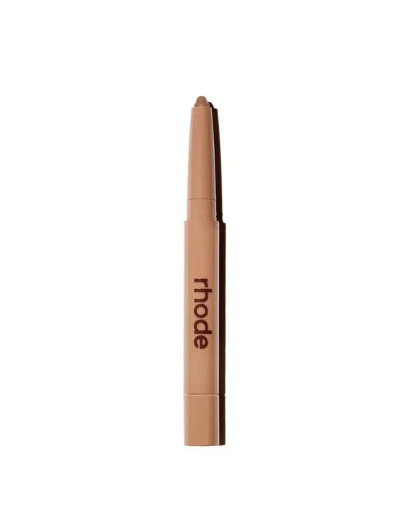 Rhode Lip Pencil – Long Lasting, Smooth & Highly Pigmented Lip Liner