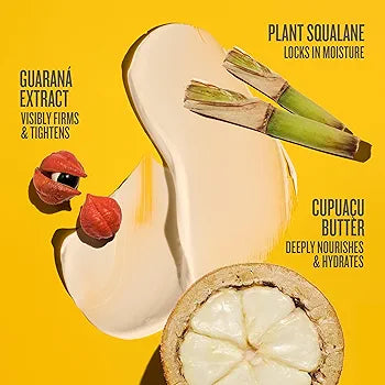 SOL DE JANEIRO Brazilian Bum Bum Cream