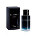 Dior Sauvage 100 ML