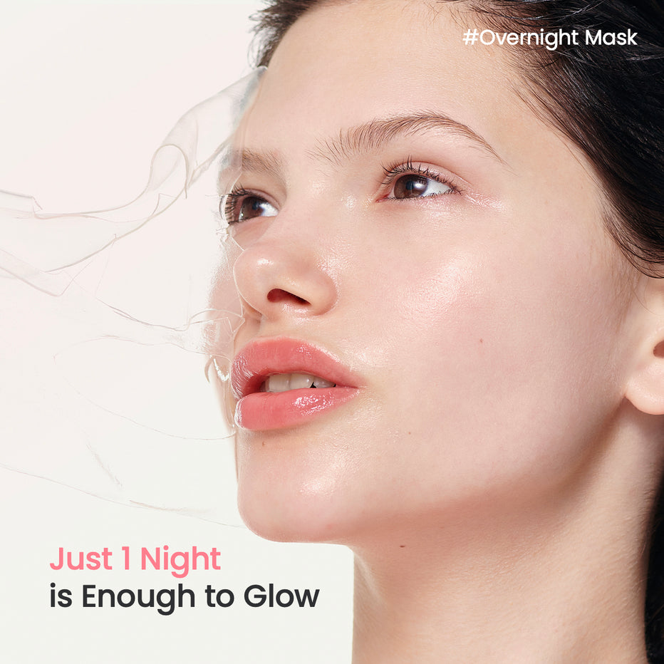 Biodance Bio Collagen-Real Deep Mask