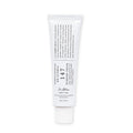 Dr. Althea 147 Barrier Cream 50 ML.