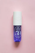 Sol de Janeiro Perfume Mist