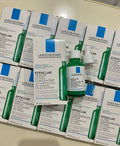 LA ROCHE POSAY EFFACLAR SERUM.