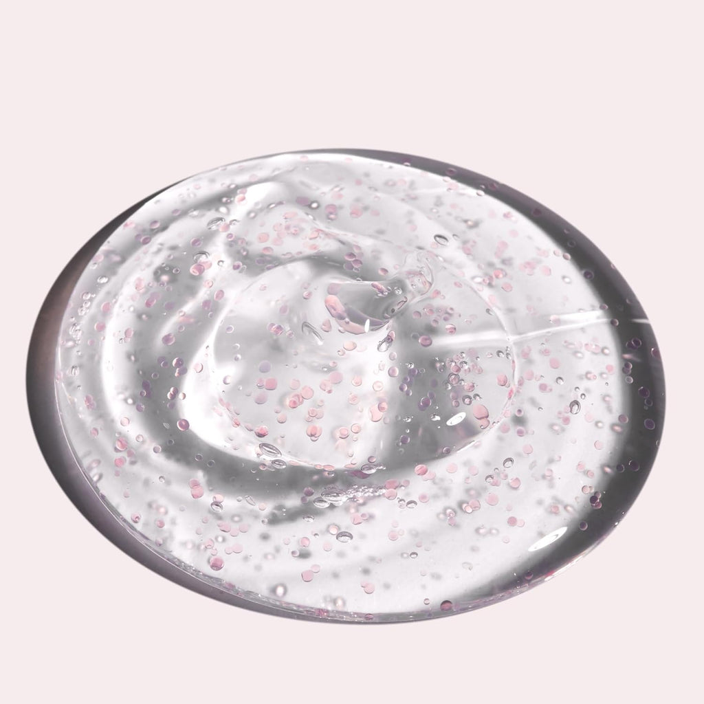 Medicube Age-R Collagen Booster Gel