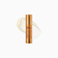 VT Cosmetics Vita-Light Reedle Shot 100 50ml