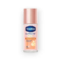 Vaseline Roll On Glutaglow 48h Ampoule Deodorant 45ml