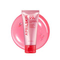 AprilSkin TXA Niacinamide 99 Overnight Wrapping Mask