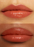 Rare Beauty Soft Pinch Tinted Lip Oil - (All Shades Available)