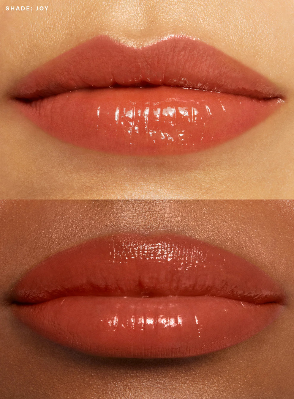 Rare Beauty Soft Pinch Tinted Lip Oil - (All Shades Available)