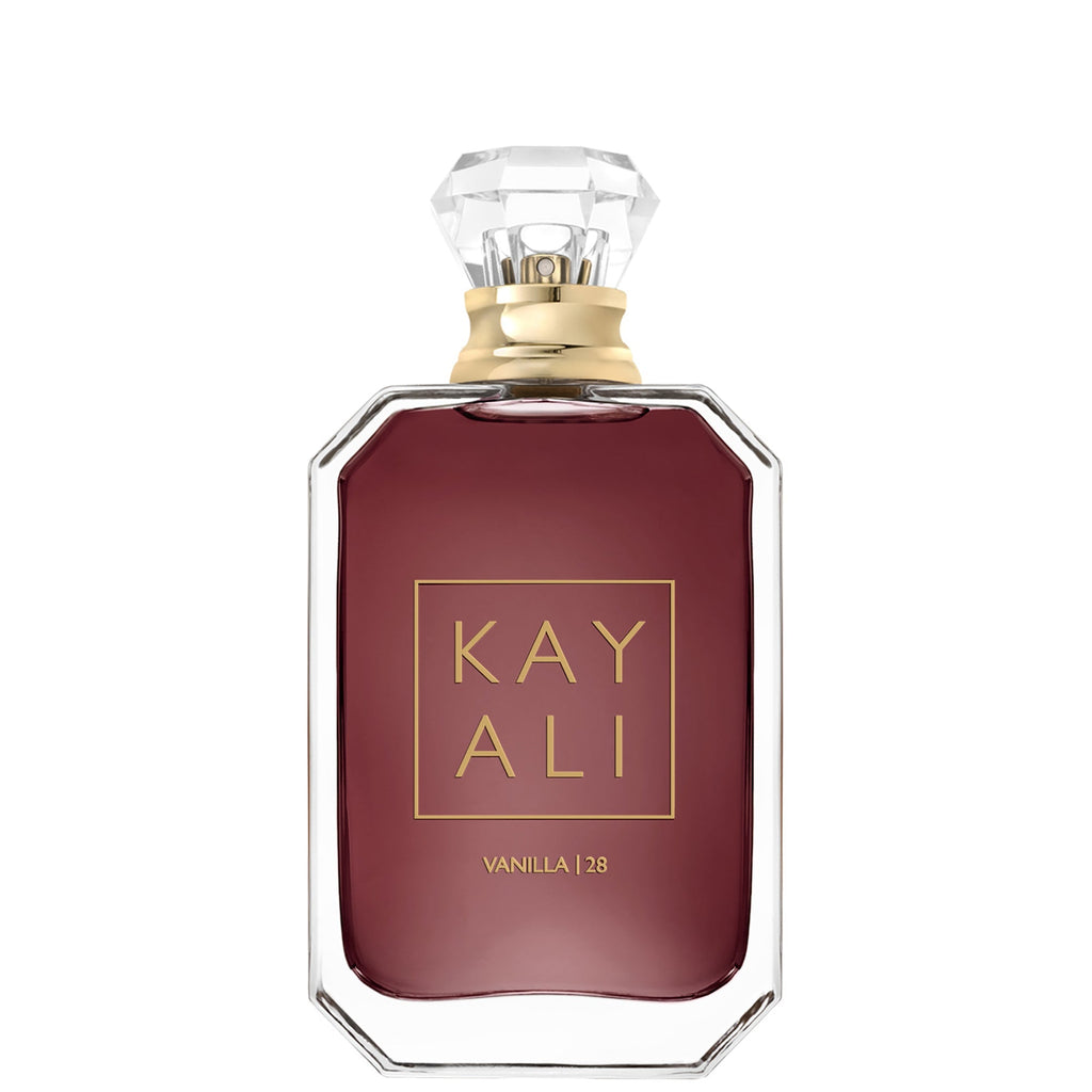 KAYALI VANILLA 28 Eau De Perfume 100ml