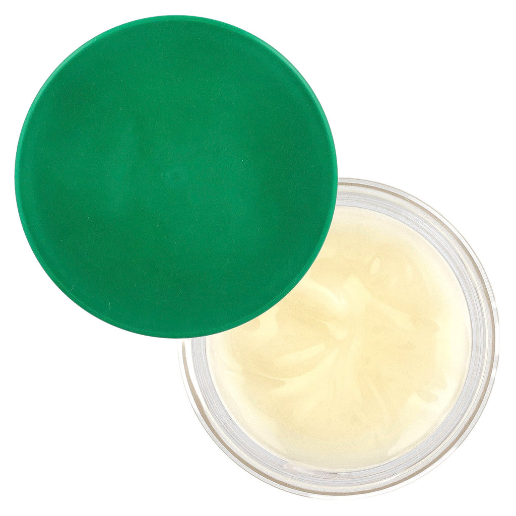 Axis-Y Dark Spot Correcting Glow Cream, 1.69 fl oz (50 ml)
