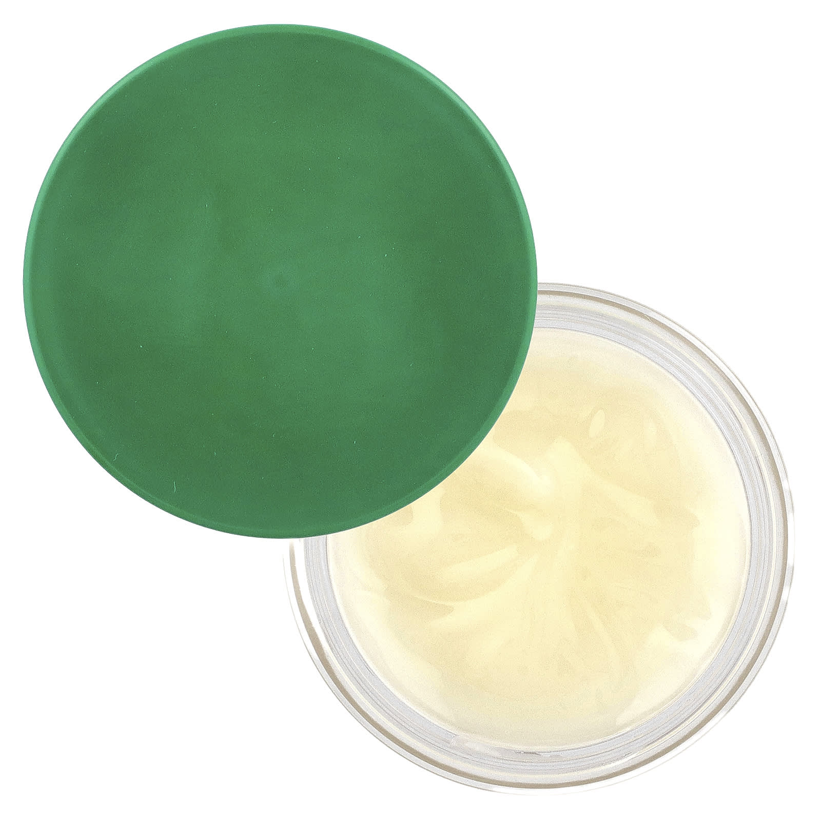 Axis-Y Dark Spot Correcting Glow Cream, 1.69 fl oz (50 ml)