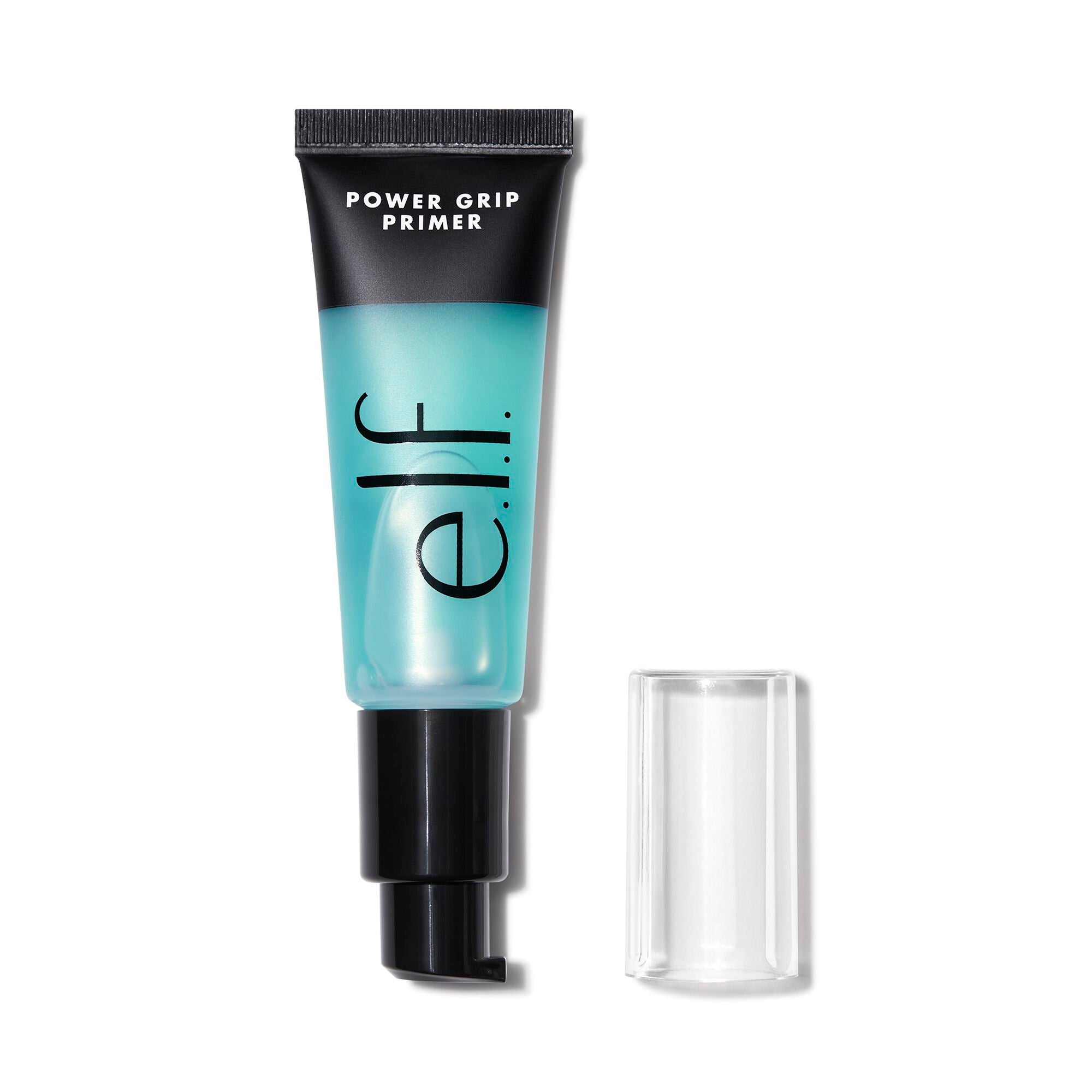 Elf Power Grip Primer 24 mL