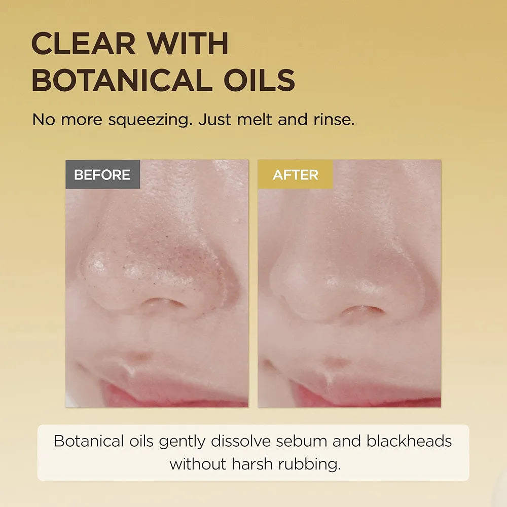 Skin 1004 Centella light Cleansing Oil 200 ML