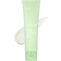 Medicube - Exosome Cica Cream - 50ml