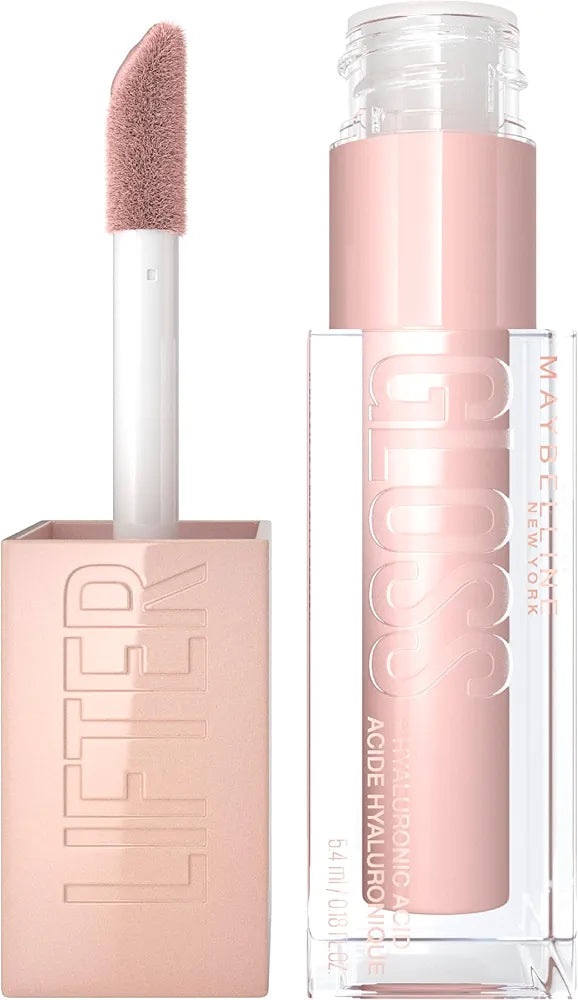 Maybelline Lifter Gloss